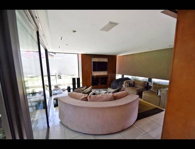 4 BEDROOM HOUSE FOR SALE IN MORNINGSIDE